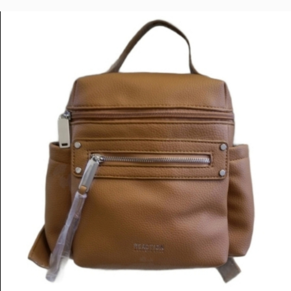 Reaction Kenneth Cole Backpack